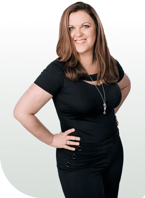 Liz Penner has been a top selling real estate professional and Langley based realtor for almost 2 decades.