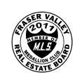 Liz Penner your top selling investment realtor