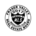 Best Commercial Real Estate Agent