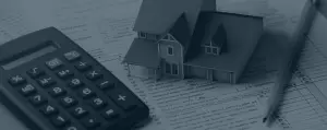 UNDERUSED HOUSING TAX