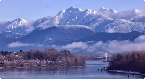 Liz Penner with Royal LePage offers professional services for those looking for a listing agent who works in the Sullivan Station, West Newton, Bear Creek Green Timbers neighbourhoods Surrey.