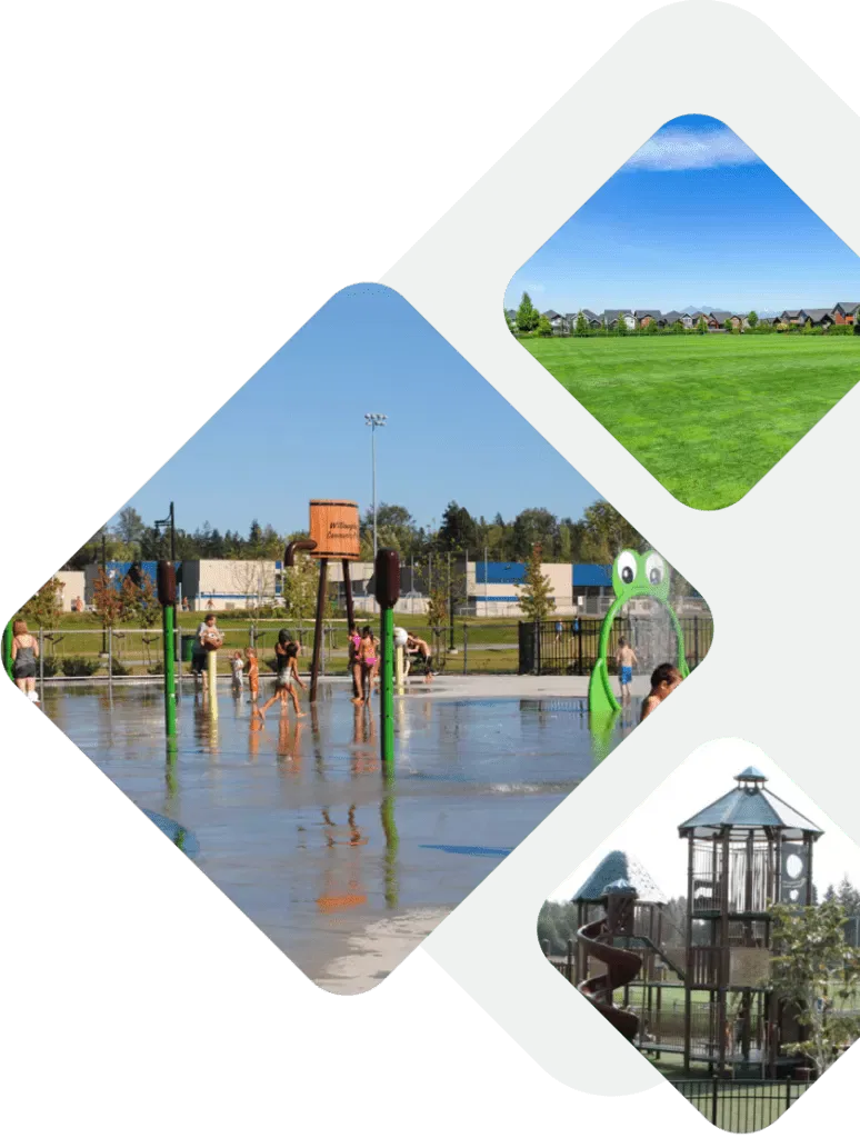 There are many local area firms working in the cooperative selling system in Willoughby Heights, Real Estate such as Homelife Advantage Realty, One Percent Realty ltd, Stonehaus Realty Corp, Pacific Evergreen Realty ltd, Homelife Benchmark Realty, Coldwell Banker Marquise Realty, Momentum Realty inc, Royal Lepage West Real Estate, Sutton Group, and Remax Treeland Realty, but of all of them, Liz Penner is the most excited to offer you her professional services in Willoughby Heights.