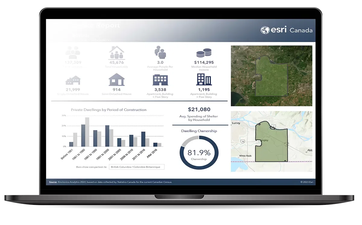 Click on the link in this page to find Langley real estate for sale in langley and Willoughby heights. Looking for a home purchase or sale in Langley, Liz Penner with Royal Lepage can help you find your next property.