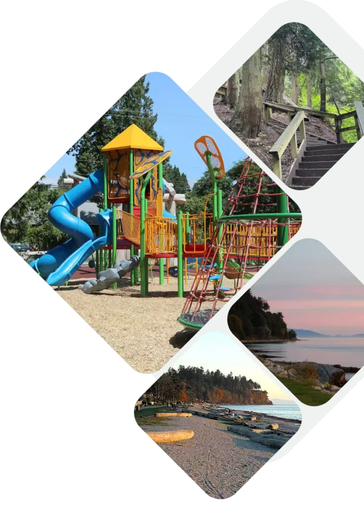 Liz Penner with Royal LePage works in a cooperative selling system with agents from other firms such as royal lepage northstar realty, stonehaus realty corp, homelife benchmark realty corp, marine vista realty, sutton group west coast realty, max crest realty, macdonald realty Surrey 152.