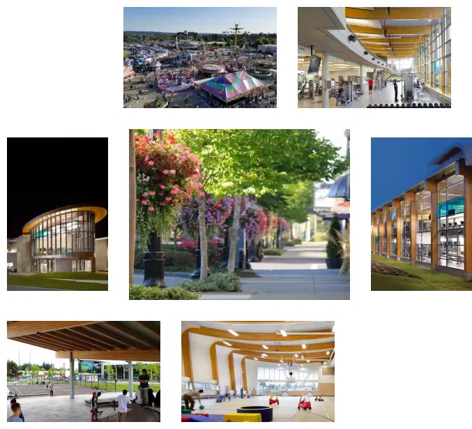Liz Penner with Royal LePage can help you find Cloverdale real estate listings, small apartment buildings, 1, 2 and 3 bedroom homes.