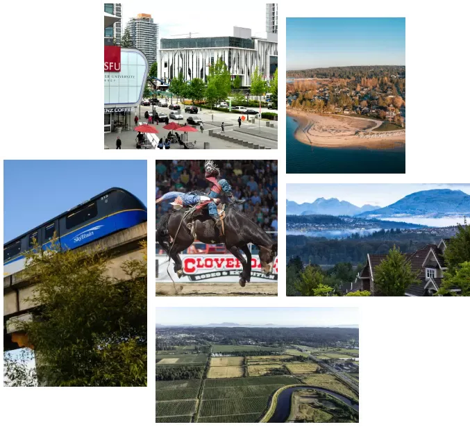Liz Penner with Royal LePage is a proud member of the Canadian real estate association an association of real estate professionals who care about industry standards.