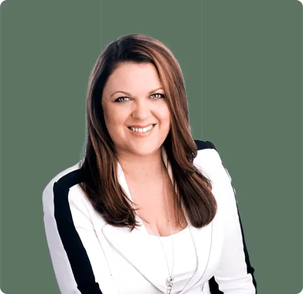 Liz Penner, one of the most responsive real estate agents in Langley, works with home buyers and sellers of residential real estate to ensure that her clients find a dream home.