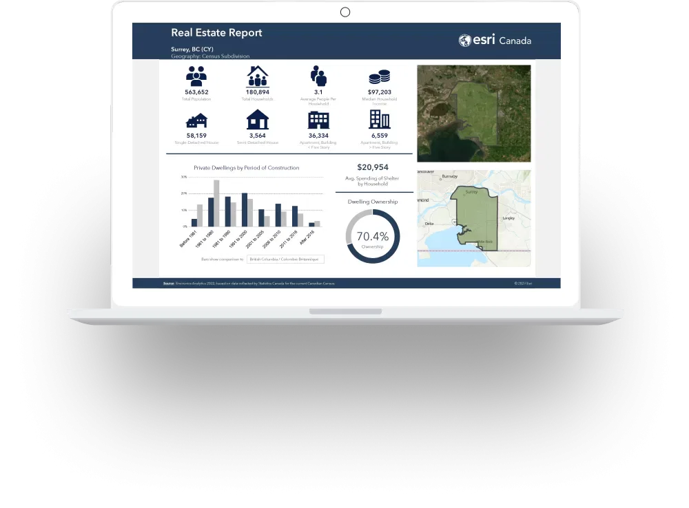 Liz Penner with Royal LePage offers professional services for those looking for a listing agent who works in the Sullivan Station, West Newton, Bear Creek Green Timbers neighbourhoods Surrey.