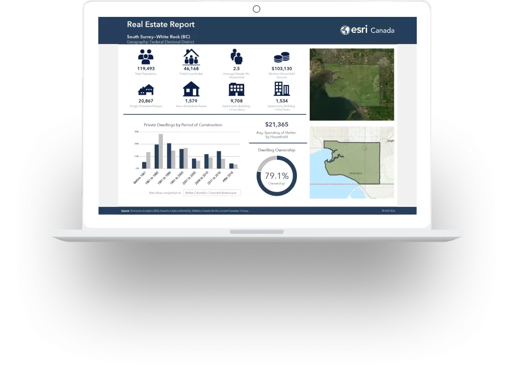 Liz Penner with Royal LePage works with people to fund South surrey white rock real estate to help them find real estate that meets their search criteria.