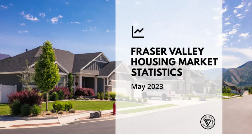 Fraser Valley