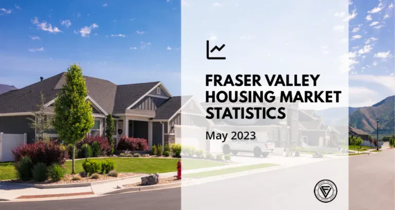 Fraser Valley