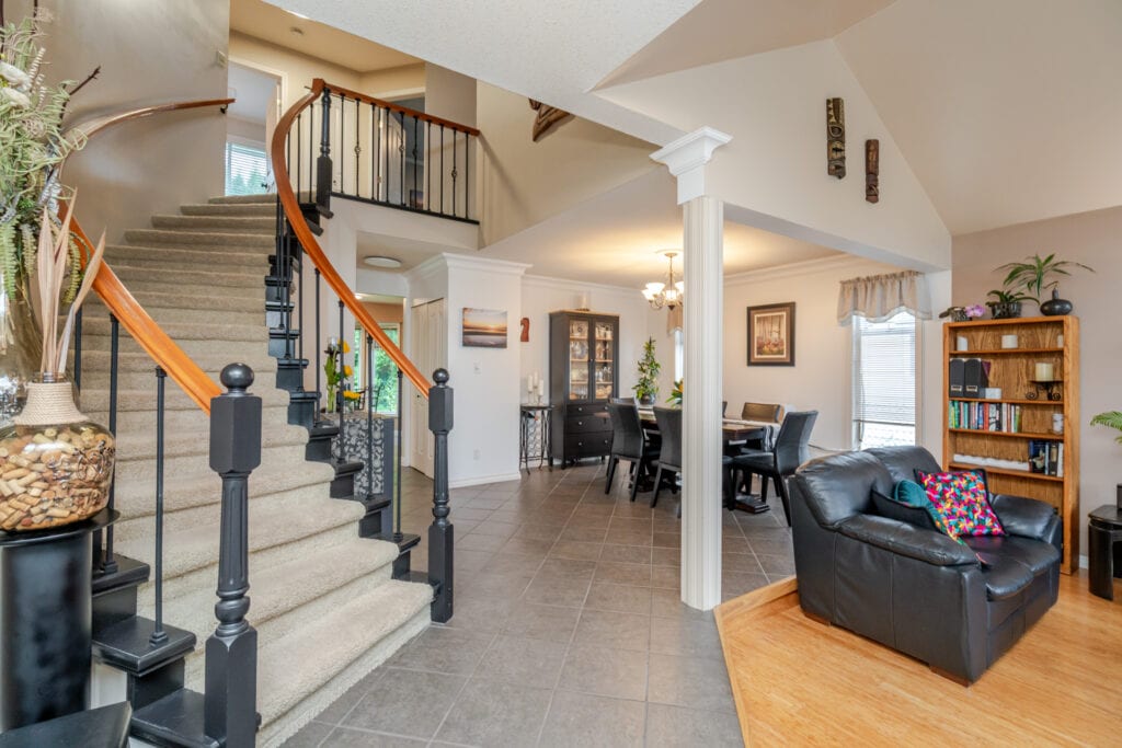 Aldergrove House for Sale, Langley Realtor