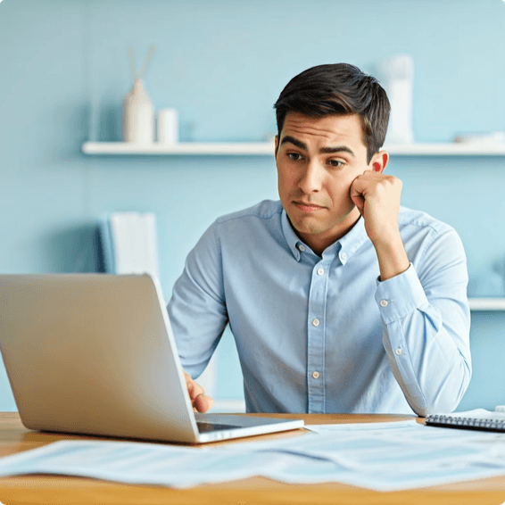 Why You Still Need a Realtor