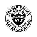 Specializing in investment properties