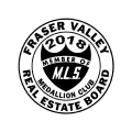 Langley Realtor, Best Realtor, Sell my home